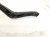 2021 Lexus Is300 Driver Windshield Wiper Arm 85221 53090 Replacement 2021 Lexus Is300 Driver Windshield Wiper Arm 85221 53090 Replacement thumbnail