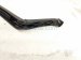 2021 Lexus Is300 Driver Windshield Wiper Arm 85221 53090 Replacement 2021 Lexus Is300 Driver Windshield Wiper Arm 85221 53090 Replacement thumbnail