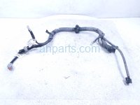 $85 Nissan ALTERNATOR WIRE HARNESS - 5.6L $85 Nissan ALTERNATOR WIRE HARNESS - 5.6L
