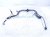 2021 Nissan Titan Battery Cable Alternator Wire Harness 5.6l 24077 9FV0C Replacement 2021 Nissan Titan Battery Cable Alternator Wire Harness 5.6l 24077 9FV0C Replacement thumbnail