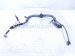 2021 Nissan Titan Battery Cable Alternator Wire Harness 5.6l 24077 9FV0C Replacement 2021 Nissan Titan Battery Cable Alternator Wire Harness 5.6l 24077 9FV0C Replacement thumbnail