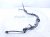 2021 Nissan Titan Battery Cable Alternator Wire Harness 5.6l 24077 9FV0C Replacement 2021 Nissan Titan Battery Cable Alternator Wire Harness 5.6l 24077 9FV0C Replacement thumbnail