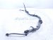 2021 Nissan Titan Battery Cable Alternator Wire Harness 5.6l 24077 9FV0C Replacement 2021 Nissan Titan Battery Cable Alternator Wire Harness 5.6l 24077 9FV0C Replacement thumbnail