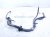 2021 Nissan Titan Battery Cable Alternator Wire Harness 5.6l 24077 9FV0C Replacement 2021 Nissan Titan Battery Cable Alternator Wire Harness 5.6l 24077 9FV0C Replacement thumbnail