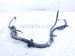 2021 Nissan Titan Battery Cable Alternator Wire Harness 5.6l 24077 9FV0C Replacement 2021 Nissan Titan Battery Cable Alternator Wire Harness 5.6l 24077 9FV0C Replacement thumbnail