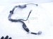 2021 Nissan Titan Battery Cable Alternator Wire Harness 5.6l 24077 9FV0C Replacement 2021 Nissan Titan Battery Cable Alternator Wire Harness 5.6l 24077 9FV0C Replacement thumbnail