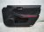 2021 Lexus Is300 Trim / Liner Front Passenger Interior Door Panel Red 67610 53660 27 Replacement 2021 Lexus Is300 Trim / Liner Front Passenger Interior Door Panel Red 67610 53660 27 Replacement thumbnail