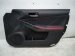 2021 Lexus Is300 Trim / Liner Front Passenger Interior Door Panel Red 67610 53660 27 Replacement 2021 Lexus Is300 Trim / Liner Front Passenger Interior Door Panel Red 67610 53660 27 Replacement thumbnail