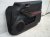 2021 Lexus Is300 Trim / Liner Front Passenger Interior Door Panel Red 67610 53660 27 Replacement 2021 Lexus Is300 Trim / Liner Front Passenger Interior Door Panel Red 67610 53660 27 Replacement thumbnail