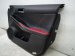 2021 Lexus Is300 Trim / Liner Front Passenger Interior Door Panel Red 67610 53660 27 Replacement 2021 Lexus Is300 Trim / Liner Front Passenger Interior Door Panel Red 67610 53660 27 Replacement thumbnail