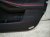 2021 Lexus Is300 Trim / Liner Front Passenger Interior Door Panel Red 67610 53660 27 Replacement 2021 Lexus Is300 Trim / Liner Front Passenger Interior Door Panel Red 67610 53660 27 Replacement thumbnail