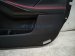 2021 Lexus Is300 Trim / Liner Front Passenger Interior Door Panel Red 67610 53660 27 Replacement 2021 Lexus Is300 Trim / Liner Front Passenger Interior Door Panel Red 67610 53660 27 Replacement thumbnail