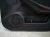2021 Lexus Is300 Trim / Liner Front Passenger Interior Door Panel Red 67610 53660 27 Replacement 2021 Lexus Is300 Trim / Liner Front Passenger Interior Door Panel Red 67610 53660 27 Replacement thumbnail