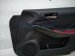 2021 Lexus Is300 Trim / Liner Front Passenger Interior Door Panel Red 67610 53660 27 Replacement 2021 Lexus Is300 Trim / Liner Front Passenger Interior Door Panel Red 67610 53660 27 Replacement thumbnail