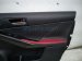 2021 Lexus Is300 Trim / Liner Front Passenger Interior Door Panel Red 67610 53660 27 Replacement 2021 Lexus Is300 Trim / Liner Front Passenger Interior Door Panel Red 67610 53660 27 Replacement thumbnail