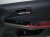2021 Lexus Is300 Trim / Liner Front Passenger Interior Door Panel Red 67610 53660 27 Replacement 2021 Lexus Is300 Trim / Liner Front Passenger Interior Door Panel Red 67610 53660 27 Replacement thumbnail