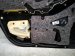 2021 Lexus Is300 Trim / Liner Front Passenger Interior Door Panel Red 67610 53660 27 Replacement 2021 Lexus Is300 Trim / Liner Front Passenger Interior Door Panel Red 67610 53660 27 Replacement thumbnail