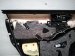 2021 Lexus Is300 Trim / Liner Front Passenger Interior Door Panel Red 67610 53660 27 Replacement 2021 Lexus Is300 Trim / Liner Front Passenger Interior Door Panel Red 67610 53660 27 Replacement thumbnail