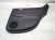 2021 Lexus Is300 Trim / Liner Rear Passenger Interior Door Panel Red 67630 53680 29 Replacement 2021 Lexus Is300 Trim / Liner Rear Passenger Interior Door Panel Red 67630 53680 29 Replacement thumbnail