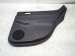 2021 Lexus Is300 Trim / Liner Rear Passenger Interior Door Panel Red 67630 53680 29 Replacement 2021 Lexus Is300 Trim / Liner Rear Passenger Interior Door Panel Red 67630 53680 29 Replacement thumbnail