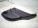 2021 Lexus Is300 Trim / Liner Rear Passenger Interior Door Panel Red 67630 53680 29 Replacement 2021 Lexus Is300 Trim / Liner Rear Passenger Interior Door Panel Red 67630 53680 29 Replacement thumbnail