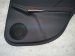 2021 Lexus Is300 Trim / Liner Rear Passenger Interior Door Panel Red 67630 53680 29 Replacement 2021 Lexus Is300 Trim / Liner Rear Passenger Interior Door Panel Red 67630 53680 29 Replacement thumbnail