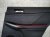 2021 Lexus Is300 Trim / Liner Rear Passenger Interior Door Panel Red 67630 53680 29 Replacement 2021 Lexus Is300 Trim / Liner Rear Passenger Interior Door Panel Red 67630 53680 29 Replacement thumbnail