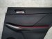 2021 Lexus Is300 Trim / Liner Rear Passenger Interior Door Panel Red 67630 53680 29 Replacement 2021 Lexus Is300 Trim / Liner Rear Passenger Interior Door Panel Red 67630 53680 29 Replacement thumbnail