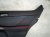 2021 Lexus Is300 Trim / Liner Rear Passenger Interior Door Panel Red 67630 53680 29 Replacement 2021 Lexus Is300 Trim / Liner Rear Passenger Interior Door Panel Red 67630 53680 29 Replacement thumbnail