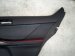 2021 Lexus Is300 Trim / Liner Rear Passenger Interior Door Panel Red 67630 53680 29 Replacement 2021 Lexus Is300 Trim / Liner Rear Passenger Interior Door Panel Red 67630 53680 29 Replacement thumbnail