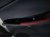 2021 Lexus Is300 Trim / Liner Rear Passenger Interior Door Panel Red 67630 53680 29 Replacement 2021 Lexus Is300 Trim / Liner Rear Passenger Interior Door Panel Red 67630 53680 29 Replacement thumbnail