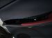 2021 Lexus Is300 Trim / Liner Rear Passenger Interior Door Panel Red 67630 53680 29 Replacement 2021 Lexus Is300 Trim / Liner Rear Passenger Interior Door Panel Red 67630 53680 29 Replacement thumbnail