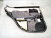 2021 Lexus Is300 Trim / Liner Rear Passenger Interior Door Panel Red 67630 53680 29 Replacement 2021 Lexus Is300 Trim / Liner Rear Passenger Interior Door Panel Red 67630 53680 29 Replacement thumbnail