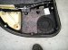 2021 Lexus Is300 Trim / Liner Rear Passenger Interior Door Panel Red 67630 53680 29 Replacement 2021 Lexus Is300 Trim / Liner Rear Passenger Interior Door Panel Red 67630 53680 29 Replacement thumbnail