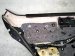 2021 Lexus Is300 Trim / Liner Rear Passenger Interior Door Panel Red 67630 53680 29 Replacement 2021 Lexus Is300 Trim / Liner Rear Passenger Interior Door Panel Red 67630 53680 29 Replacement thumbnail