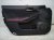 2021 Lexus Is300 Trim / Liner Front Driver Interior Door Panel Red 67620 53670 27 Replacement 2021 Lexus Is300 Trim / Liner Front Driver Interior Door Panel Red 67620 53670 27 Replacement thumbnail