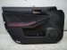 2021 Lexus Is300 Trim / Liner Front Driver Interior Door Panel Red 67620 53670 27 Replacement 2021 Lexus Is300 Trim / Liner Front Driver Interior Door Panel Red 67620 53670 27 Replacement thumbnail
