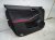 2021 Lexus Is300 Trim / Liner Front Driver Interior Door Panel Red 67620 53670 27 Replacement 2021 Lexus Is300 Trim / Liner Front Driver Interior Door Panel Red 67620 53670 27 Replacement thumbnail