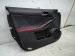 2021 Lexus Is300 Trim / Liner Front Driver Interior Door Panel Red 67620 53670 27 Replacement 2021 Lexus Is300 Trim / Liner Front Driver Interior Door Panel Red 67620 53670 27 Replacement thumbnail