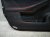 2021 Lexus Is300 Trim / Liner Front Driver Interior Door Panel Red 67620 53670 27 Replacement 2021 Lexus Is300 Trim / Liner Front Driver Interior Door Panel Red 67620 53670 27 Replacement thumbnail