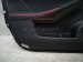 2021 Lexus Is300 Trim / Liner Front Driver Interior Door Panel Red 67620 53670 27 Replacement 2021 Lexus Is300 Trim / Liner Front Driver Interior Door Panel Red 67620 53670 27 Replacement thumbnail