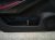 2021 Lexus Is300 Trim / Liner Front Driver Interior Door Panel Red 67620 53670 27 Replacement 2021 Lexus Is300 Trim / Liner Front Driver Interior Door Panel Red 67620 53670 27 Replacement thumbnail