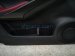 2021 Lexus Is300 Trim / Liner Front Driver Interior Door Panel Red 67620 53670 27 Replacement 2021 Lexus Is300 Trim / Liner Front Driver Interior Door Panel Red 67620 53670 27 Replacement thumbnail