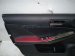 2021 Lexus Is300 Trim / Liner Front Driver Interior Door Panel Red 67620 53670 27 Replacement 2021 Lexus Is300 Trim / Liner Front Driver Interior Door Panel Red 67620 53670 27 Replacement thumbnail