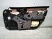 2021 Lexus Is300 Trim / Liner Front Driver Interior Door Panel Red 67620 53670 27 Replacement 2021 Lexus Is300 Trim / Liner Front Driver Interior Door Panel Red 67620 53670 27 Replacement thumbnail