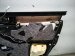 2021 Lexus Is300 Trim / Liner Front Driver Interior Door Panel Red 67620 53670 27 Replacement 2021 Lexus Is300 Trim / Liner Front Driver Interior Door Panel Red 67620 53670 27 Replacement thumbnail