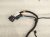2021 Tesla Model Y Front Parking Sensors W/ Harness 1489045 00 C Replacement 2021 Tesla Model Y Front Parking Sensors W/ Harness 1489045 00 C Replacement thumbnail