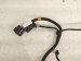 2021 Tesla Model Y Front Parking Sensors W/ Harness 1489045 00 C Replacement 2021 Tesla Model Y Front Parking Sensors W/ Harness 1489045 00 C Replacement thumbnail