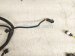 2021 Tesla Model Y Front Parking Sensors W/ Harness 1489045 00 C Replacement 2021 Tesla Model Y Front Parking Sensors W/ Harness 1489045 00 C Replacement thumbnail