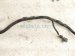 2021 Tesla Model Y Front Parking Sensors W/ Harness 1489045 00 C Replacement 2021 Tesla Model Y Front Parking Sensors W/ Harness 1489045 00 C Replacement thumbnail